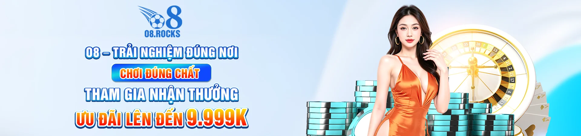 banner-o8