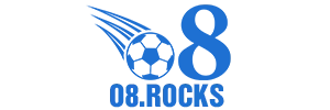O8